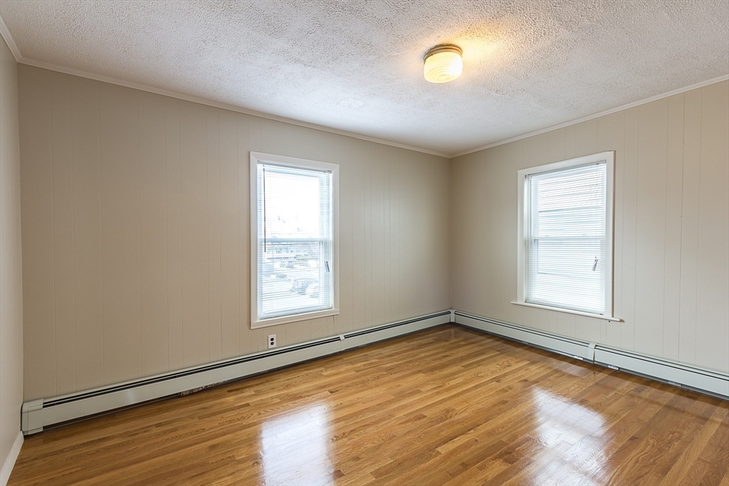 2 bed, 1 bath apartment for rent at 97 Bridge St Unit 3, Salem — photo 20 of 20