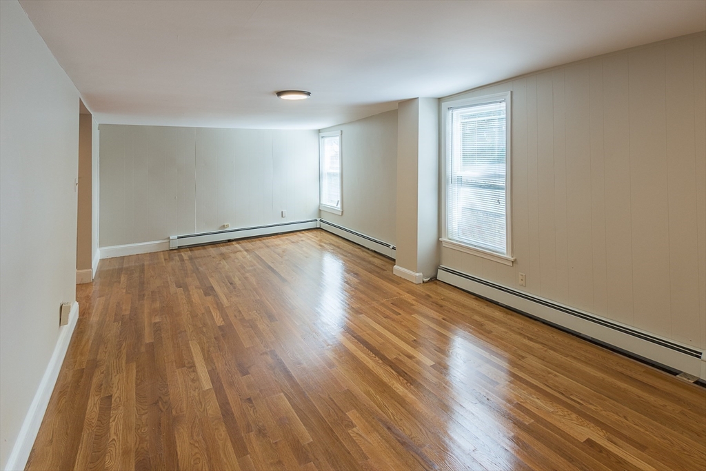 2 bed, 1 bath apartment for rent at 97 Bridge St Unit 3, Salem — photo 9 of 20