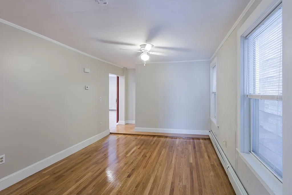2 bed, 1 bath apartment for rent at 97 Bridge Unit 2, Salem — photo 9 of 12
