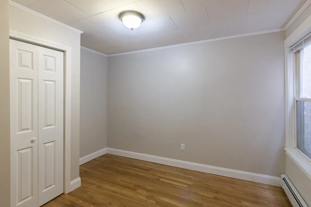 2 bed, 1 bath apartment for rent at 97 Bridge Unit 2, Salem — photo 7 of 12