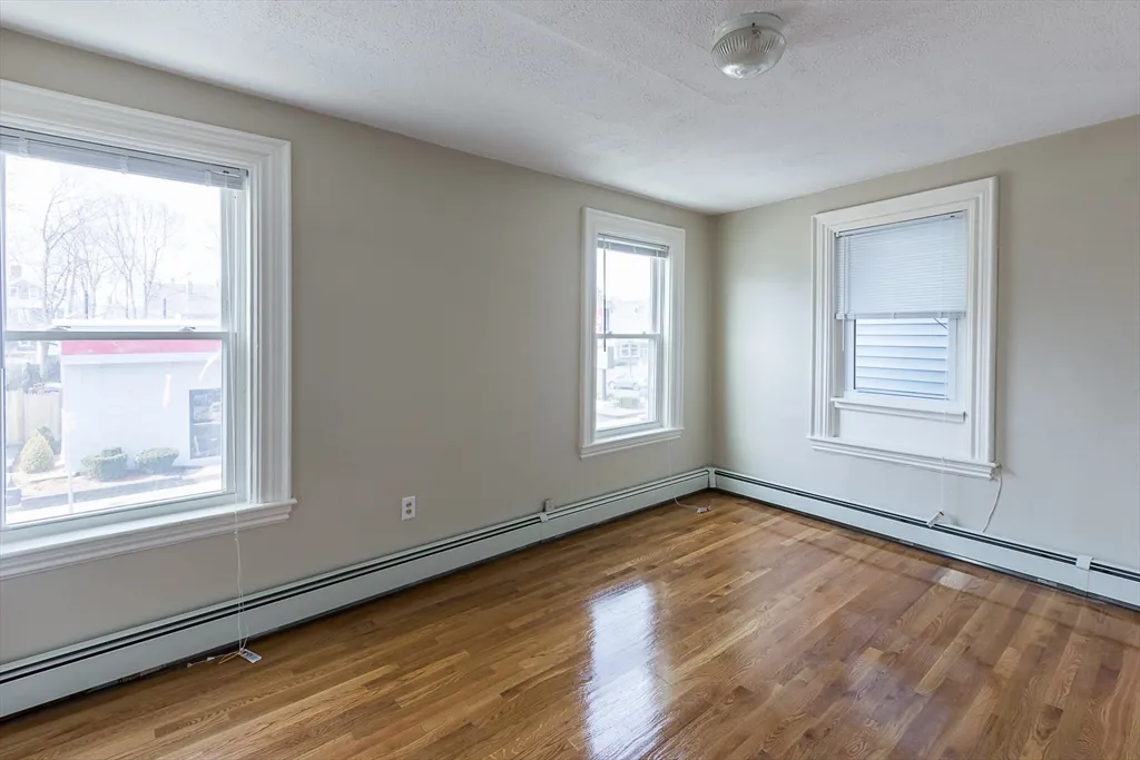 2 bed, 1 bath apartment for rent at 97 Bridge Unit 2, Salem — photo 12 of 12