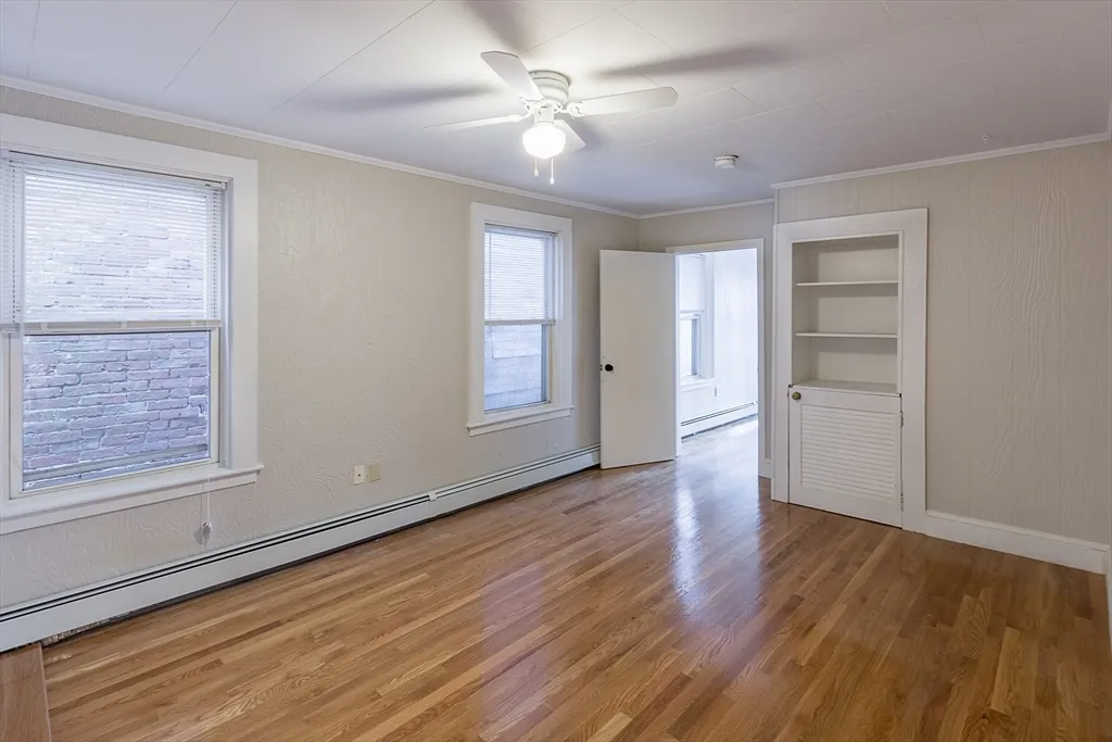 2 bed, 1 bath apartment for rent at 97 Bridge Unit 2, Salem — photo 8 of 12