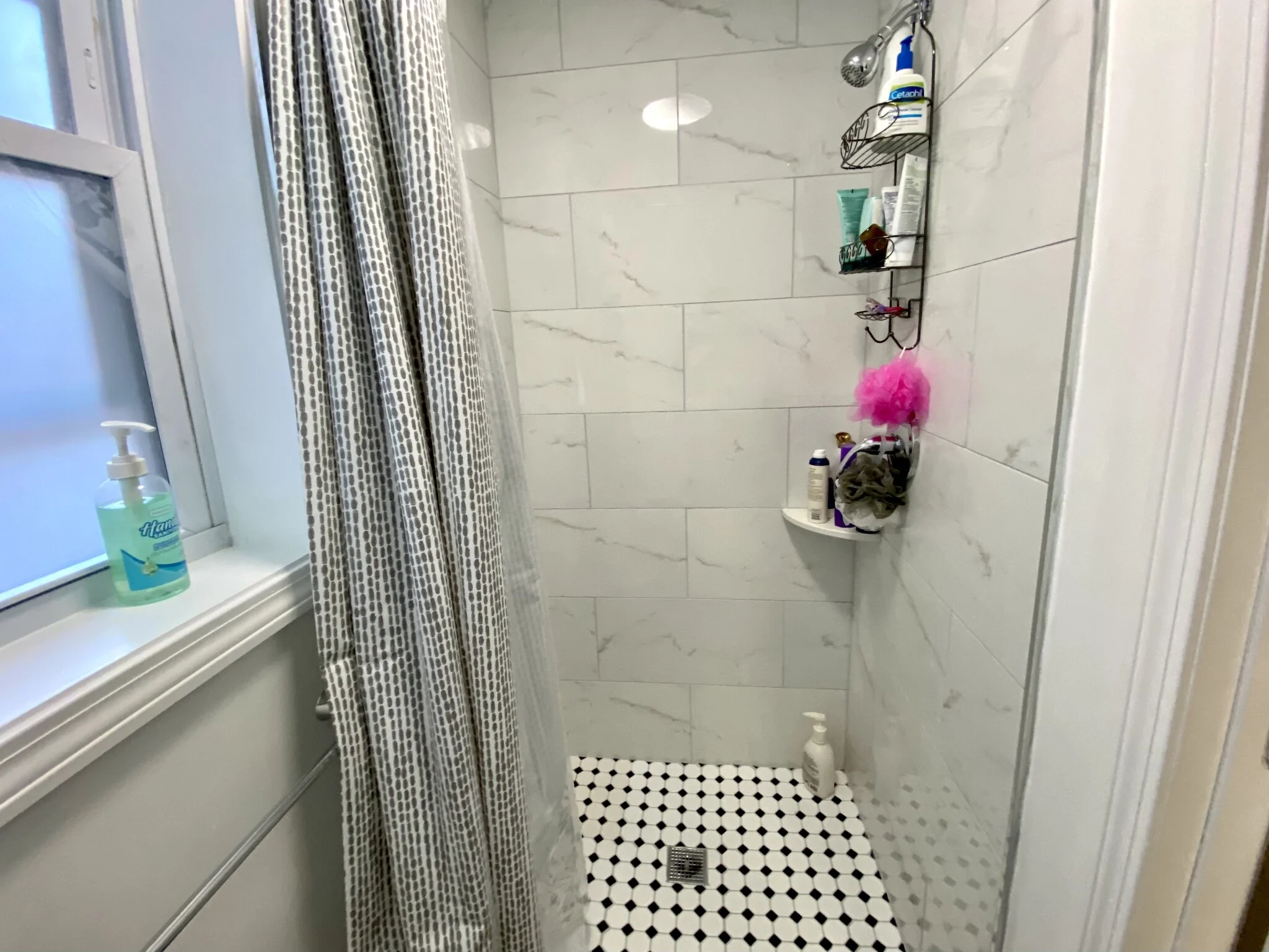 3 bed, 2 bath apartment for rent at 97 Calumet St Unit 2, Mission Hill — photo 11 of 11