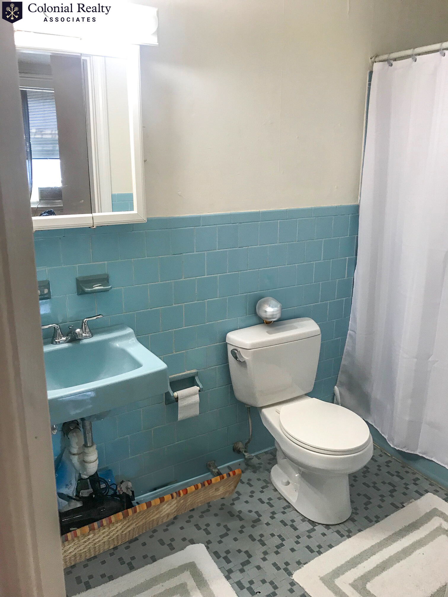 Studio bed, 1 bath apartment for rent at 97 Charles St Unit 49, Beacon Hill — photo 12 of 12