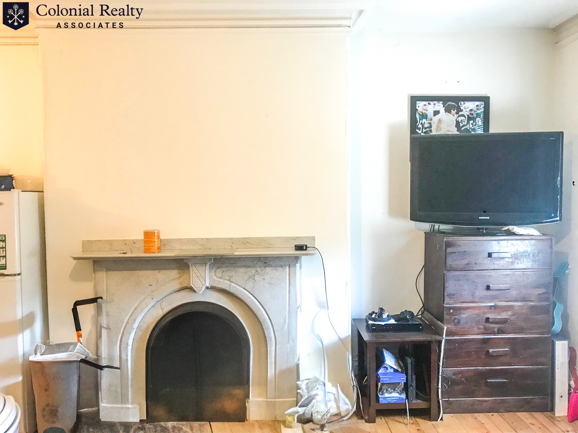 Studio bed, 1 bath apartment for rent at 97 Charles St Unit 49, Beacon Hill