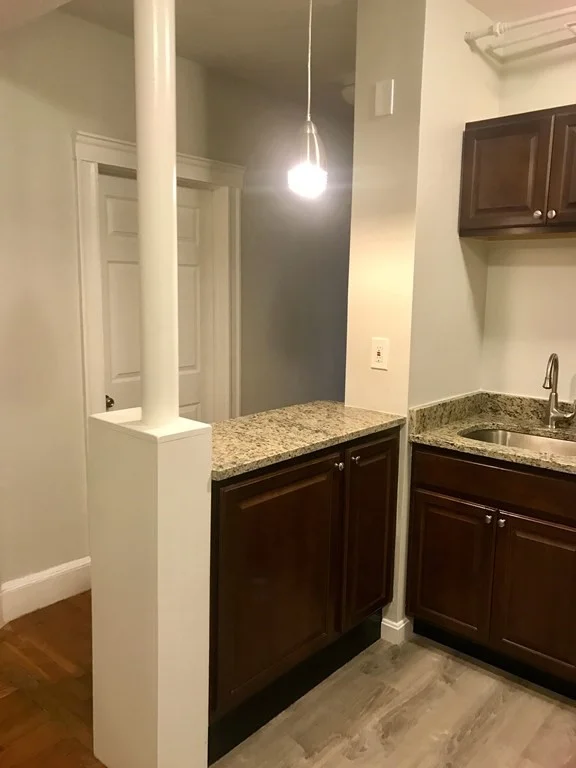 2 bed, 1 bath apartment for rent at 97 Chester St Unit S2, Allston — photo 20 of 20