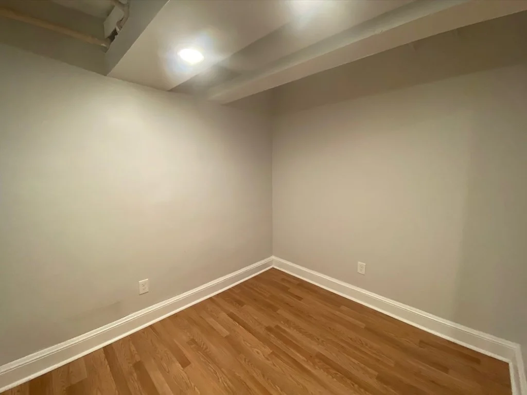 2 bed, 1 bath apartment for rent at 97 Chester St Unit S2, Allston — photo 10 of 20