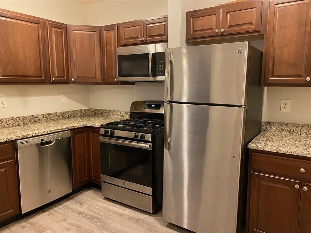 2 bed, 1 bath apartment for rent at 97 Chester St Unit S2, Allston — photo 1 of 20