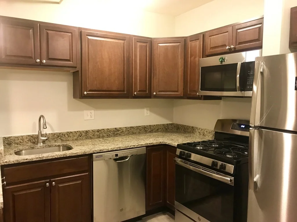 2 bed, 1 bath apartment for rent at 97 Chester St Unit S2, Allston — photo 18 of 20