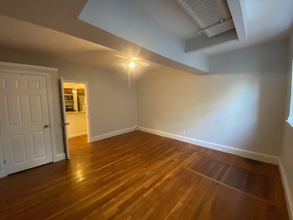 2 bed, 1 bath apartment for rent at 97 Chester St Unit S2, Allston — photo 8 of 20