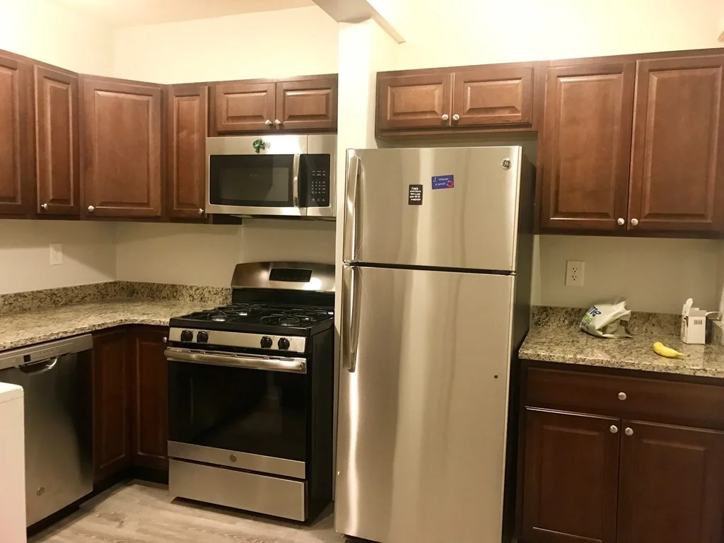 2 bed, 1 bath apartment for rent at 97 Chester St Unit S2, Allston — photo 17 of 20
