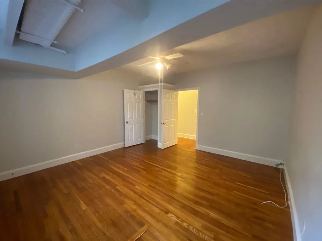 2 bed, 1 bath apartment for rent at 97 Chester St Unit S2, Allston — photo 9 of 20