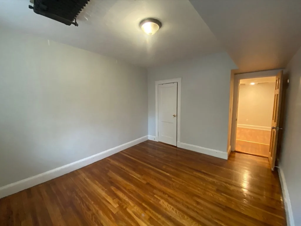 2 bed, 1 bath apartment for rent at 97 Chester St Unit S2, Allston — photo 13 of 20