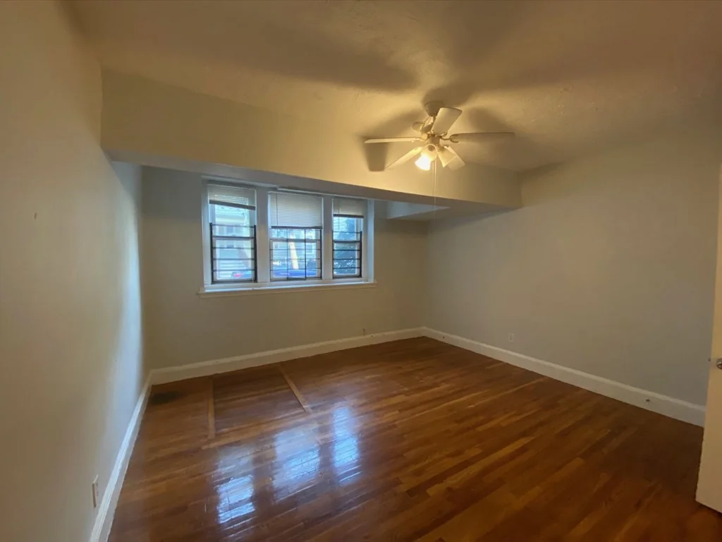 2 bed, 1 bath apartment for rent at 97 Chester St Unit S2, Allston — photo 7 of 20