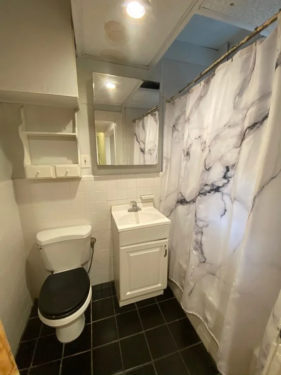 2 bed, 1 bath apartment for rent at 97 Chester St Unit S2, Allston — photo 15 of 20