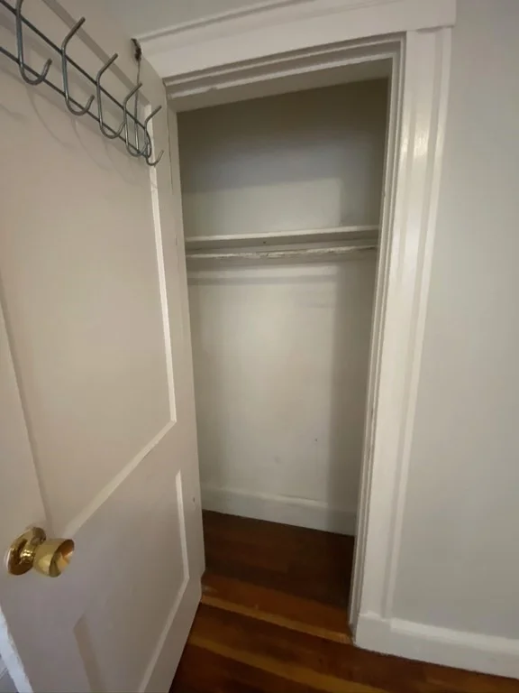 2 bed, 1 bath apartment for rent at 97 Chester St Unit S2, Allston — photo 14 of 20