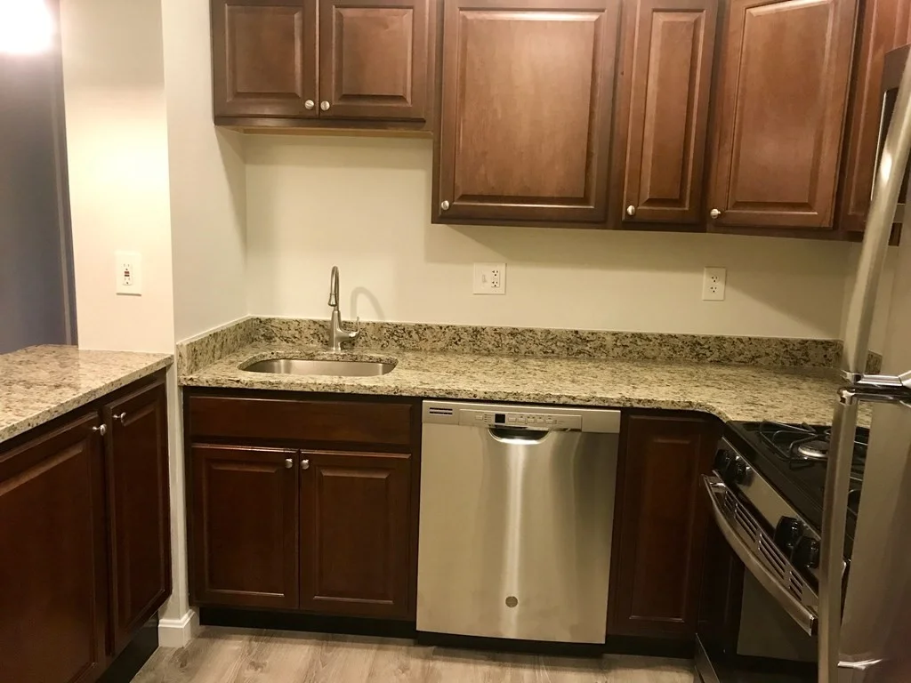 2 bed, 1 bath apartment for rent at 97 Chester St Unit S2, Allston — photo 19 of 20