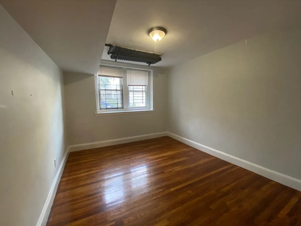 2 bed, 1 bath apartment for rent at 97 Chester St Unit S2, Allston — photo 12 of 20
