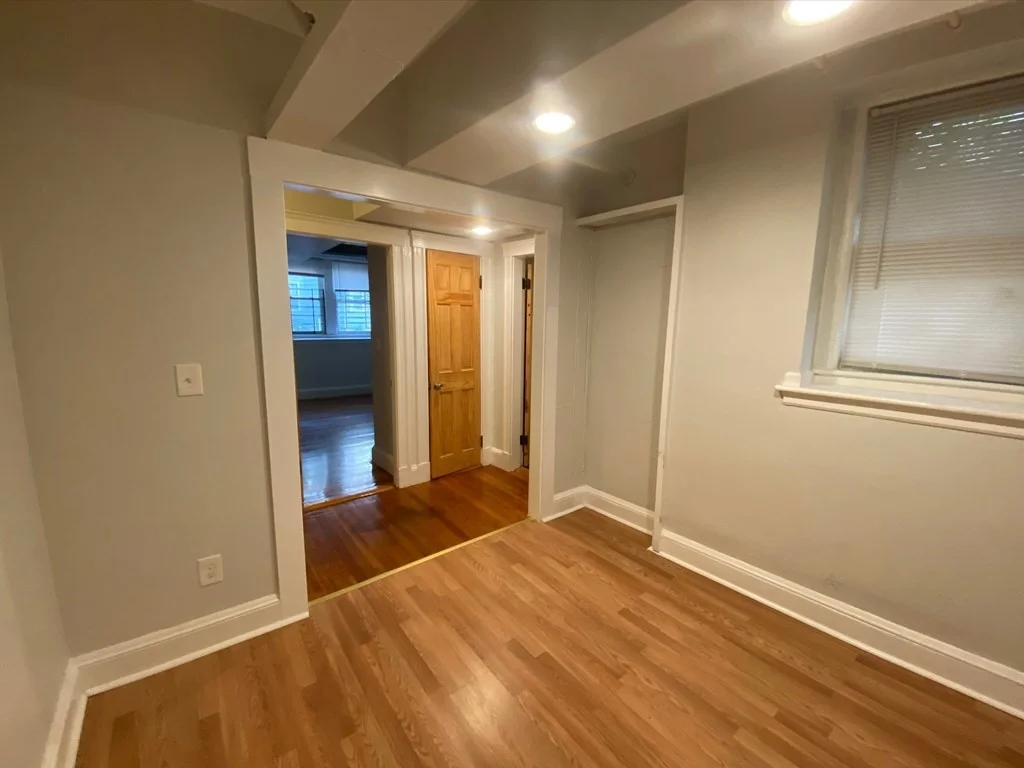 2 bed, 1 bath apartment for rent at 97 Chester St Unit S2, Allston — photo 11 of 20