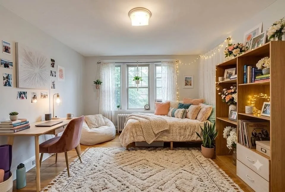 2 bed, 1 bath apartment for rent at 97 Chester Unit A2, Allston — photo 2 of 3