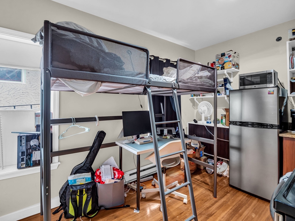 1 bed, 1 bath apartment for rent at 97 College Ave Unit 6, Somerville — photo 6 of 15