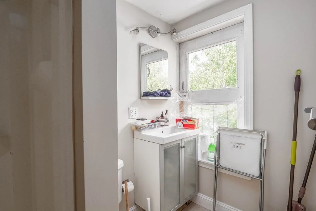Studio bed, 1 bath apartment for rent at 97 College Ave Unit 7, Somerville — photo 7 of 7