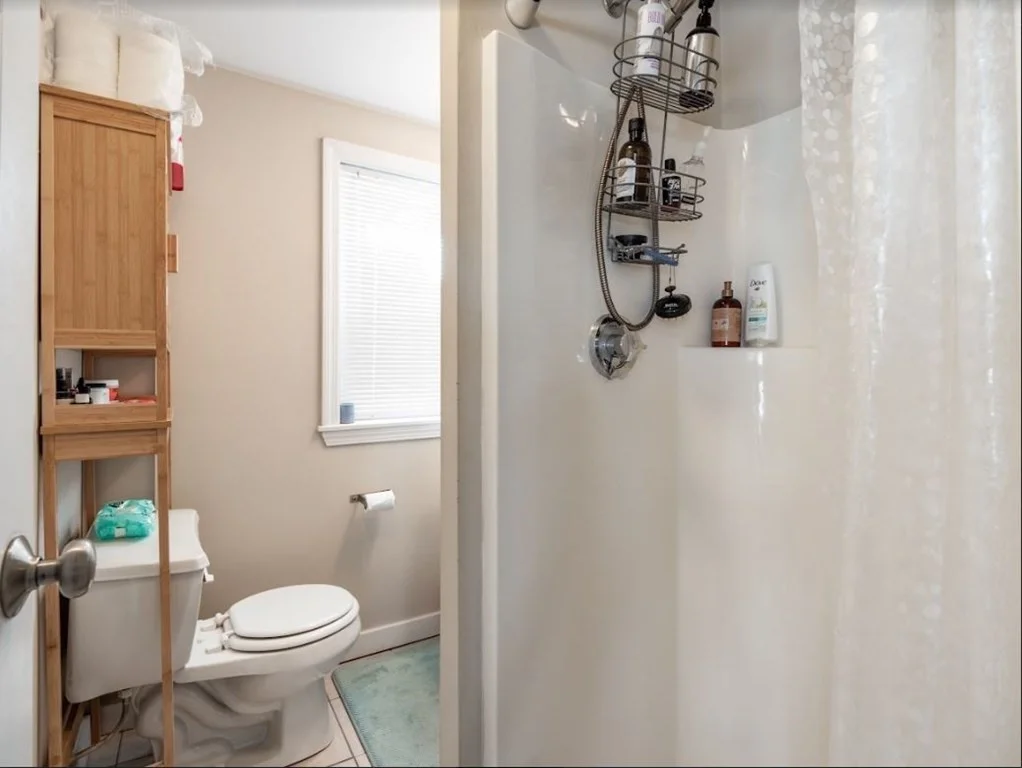 Studio bed, 1 bath apartment for rent at 97 College Ave Unit 8, Somerville — photo 14 of 15