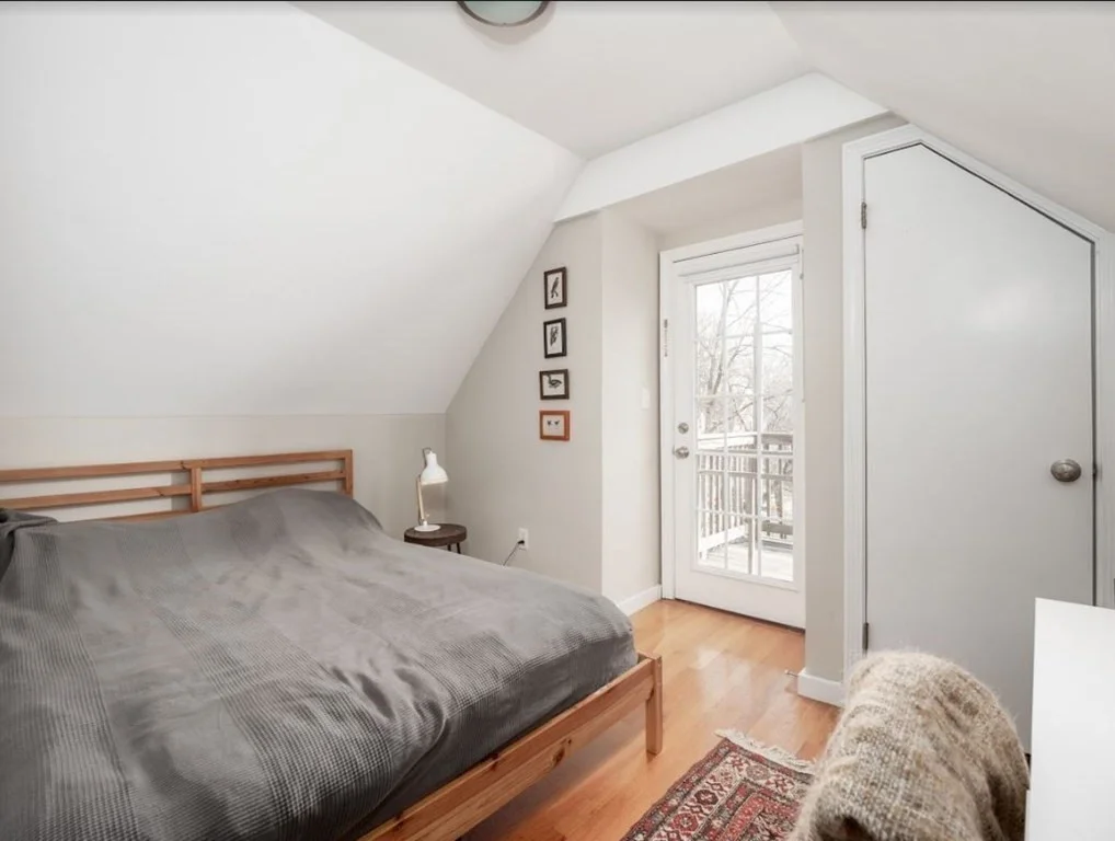 2 bed, 2 bath apartment for rent at 97 College Ave Unit 9, Powder House Square — photo 21 of 37