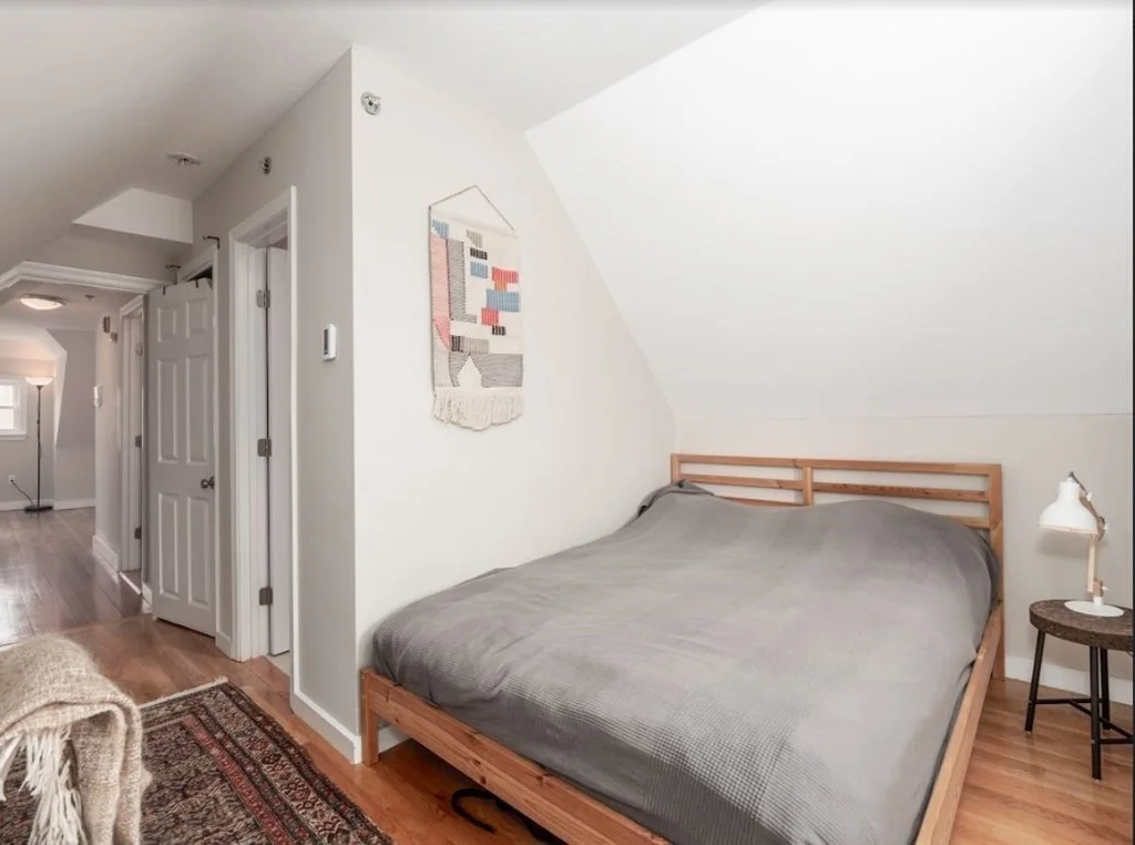 2 bed, 2 bath apartment for rent at 97 College Ave Unit 9, Powder House Square — photo 22 of 37