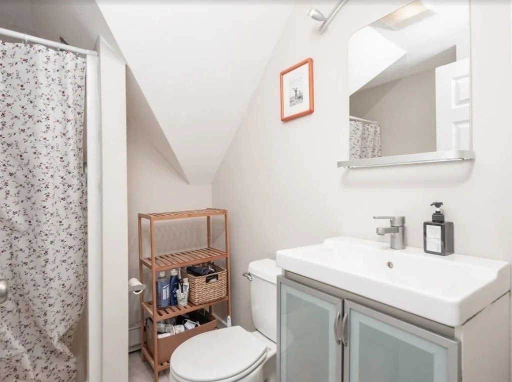 2 bed, 2 bath apartment for rent at 97 College Ave Unit 9, Powder House Square — photo 17 of 37