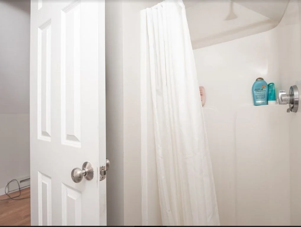2 bed, 2 bath apartment for rent at 97 College Ave Unit 9, Powder House Square — photo 20 of 37