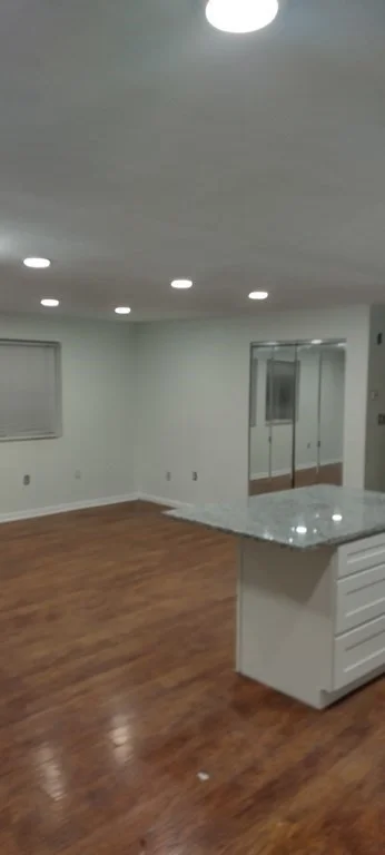 2 bed, 1 bath apartment for rent at 97 Colonel Bell Dr Unit 8, Brockton — photo 3 of 5