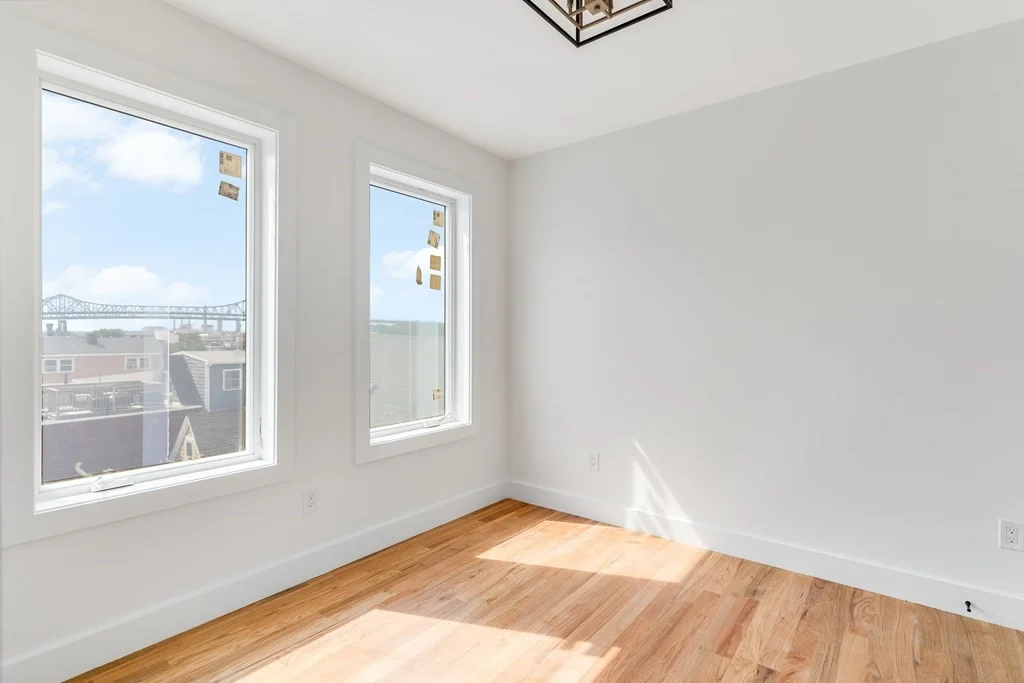 1 bed, 1 bath apartment for rent at 97 Condor St Unit 2, East Boston — photo 5 of 5