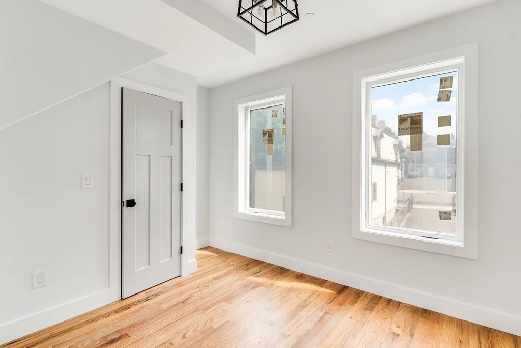 1 bed, 1 bath apartment for rent at 97 Condor St Unit 2, East Boston — photo 3 of 5
