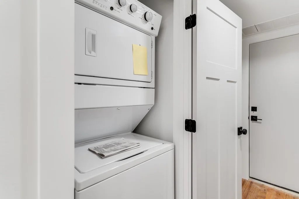 1 bed, 1 bath apartment for rent at 97 Condor St Unit 2, East Boston — photo 4 of 5