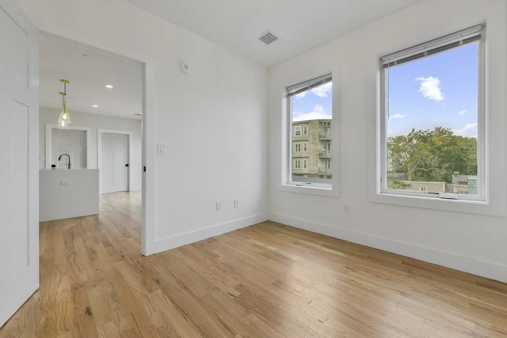 2 bed, 1.5 bath apartment for rent at 97 Condor St Unit 6, East Boston — photo 9 of 20