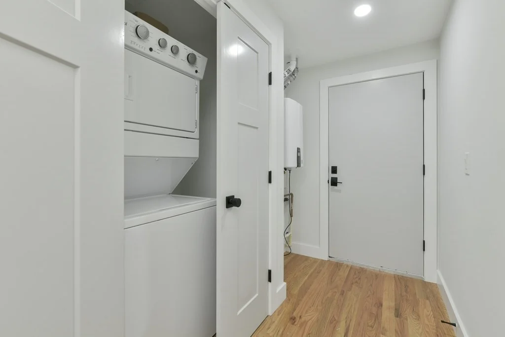2 bed, 1.5 bath apartment for rent at 97 Condor St Unit 6, East Boston — photo 13 of 20