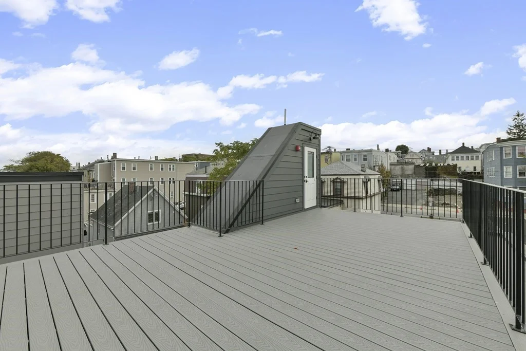 2 bed, 1.5 bath apartment for rent at 97 Condor St Unit 6, East Boston — photo 16 of 20