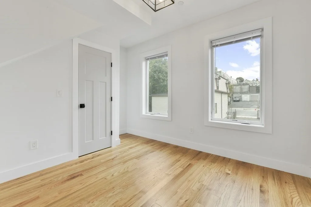 2 bed, 1.5 bath apartment for rent at 97 Condor St Unit 6, East Boston — photo 11 of 20