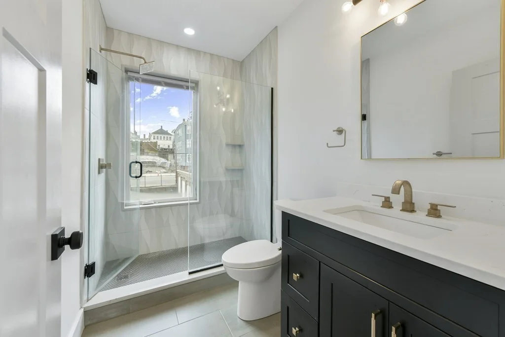 2 bed, 1.5 bath apartment for rent at 97 Condor St Unit 6, East Boston — photo 7 of 20