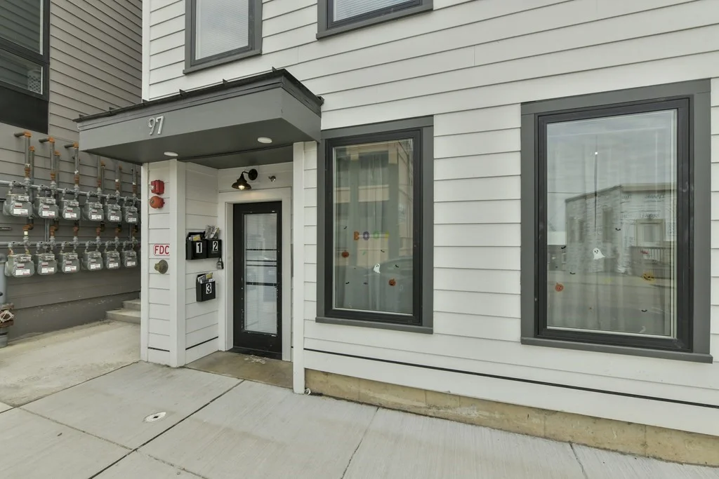 2 bed, 1.5 bath apartment for rent at 97 Condor St Unit 6, East Boston — photo 19 of 20