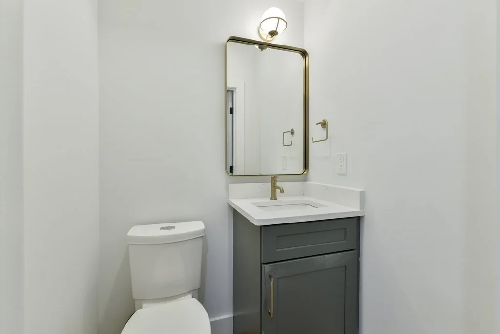 2 bed, 1.5 bath apartment for rent at 97 Condor St Unit 6, East Boston — photo 10 of 20