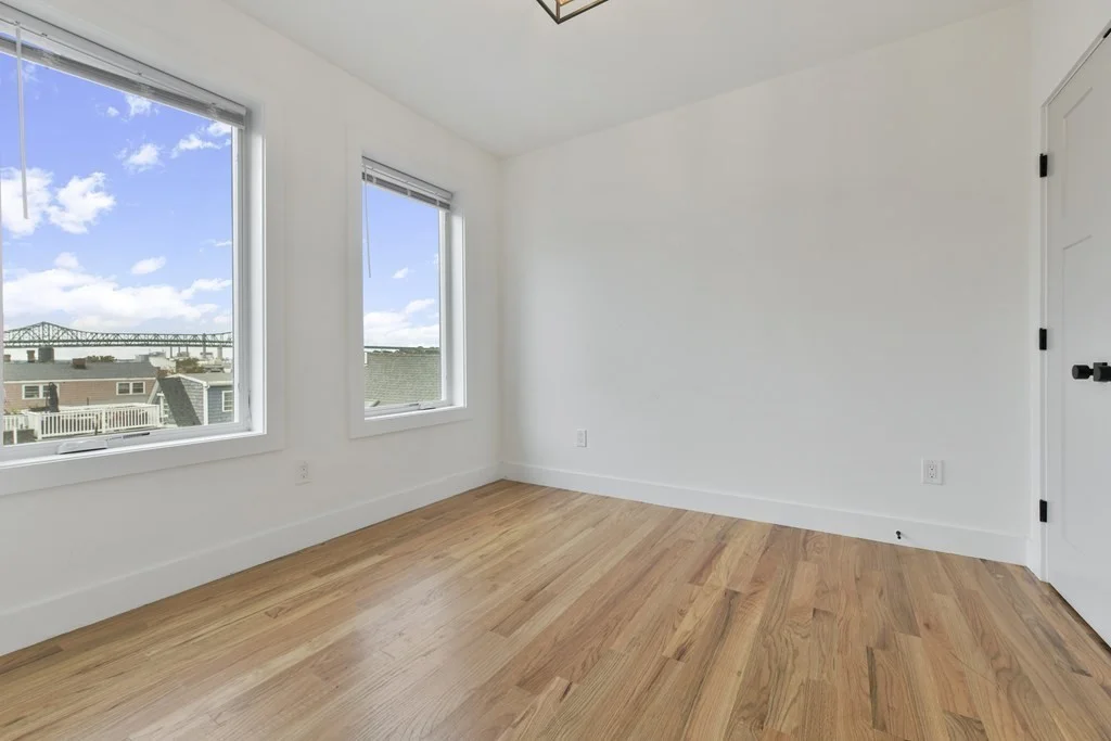 2 bed, 1.5 bath apartment for rent at 97 Condor St Unit 6, East Boston — photo 8 of 20