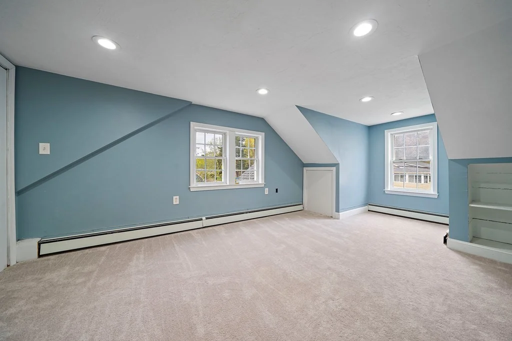 3 bed, 2 bath apartment for rent at 97 Connolly Rd, Avon — photo 12 of 19