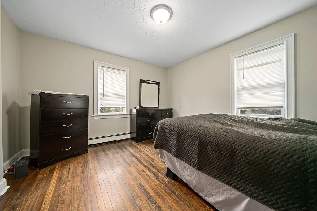 3 bed, 2 bath apartment for rent at 97 Connolly Rd, Avon — photo 13 of 19