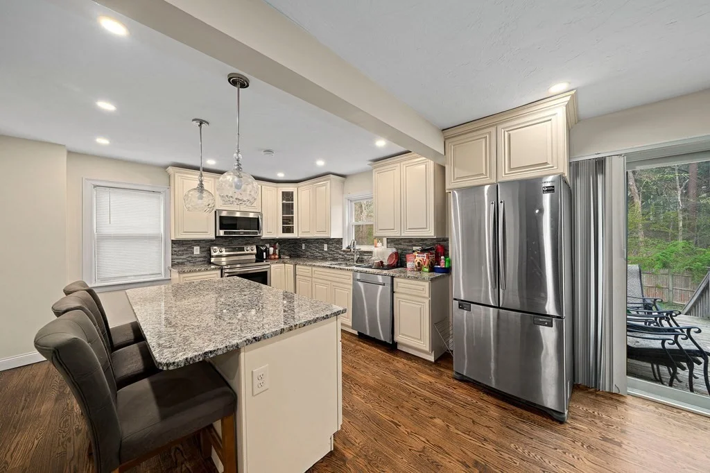 3 bed, 2 bath apartment for rent at 97 Connolly Rd, Avon — photo 5 of 19