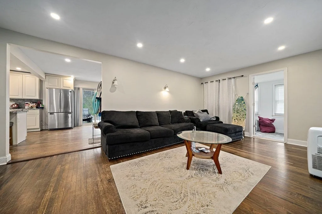 3 bed, 2 bath apartment for rent at 97 Connolly Rd, Avon — photo 3 of 19