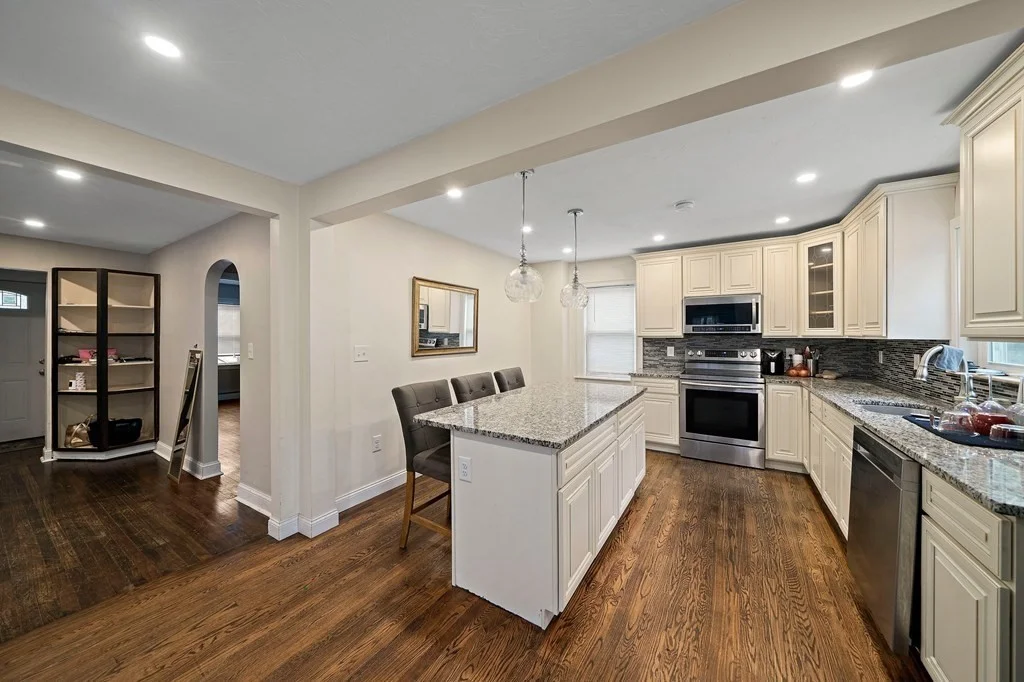 3 bed, 2 bath apartment for rent at 97 Connolly Rd, Avon — photo 6 of 19