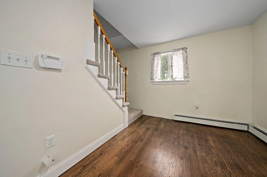 3 bed, 2 bath apartment for rent at 97 Connolly Rd, Avon — photo 8 of 19