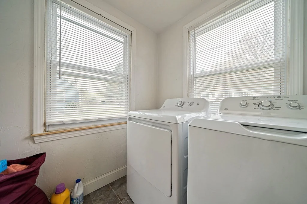 3 bed, 2 bath apartment for rent at 97 Connolly Rd, Avon — photo 16 of 19